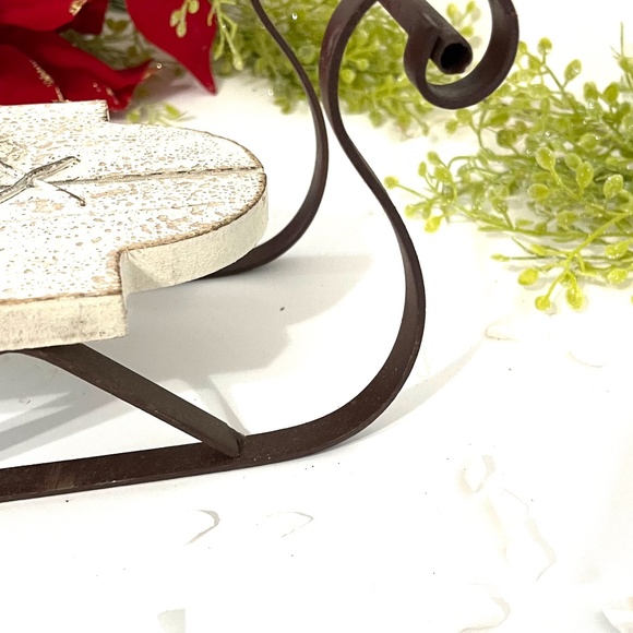 Tealight slide.  - NEW ITEM - Picture 3 of 4